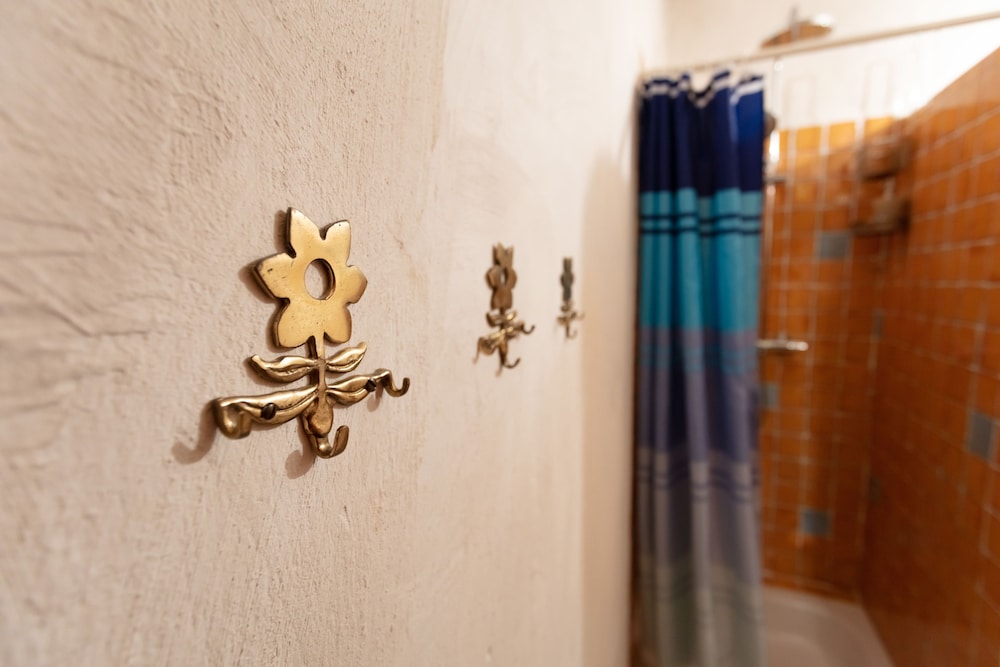 La Vieille Maison - Chambre et Halte Gourmande