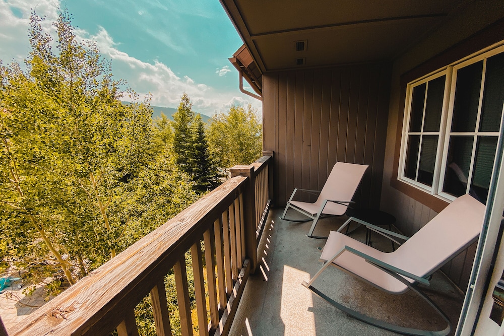 Summit County Vacations - Expedition Station 8607 by SummitCove Vacation Lodging - Property Image 54