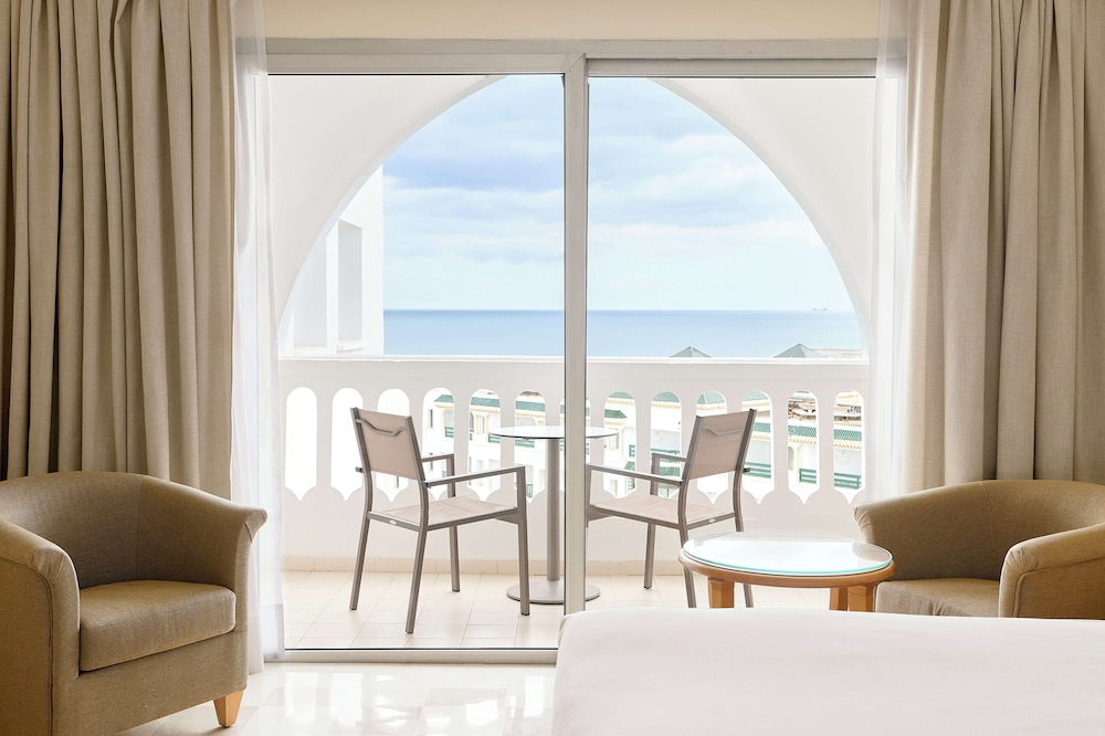 Iberostar Selection Kantaoui Bay