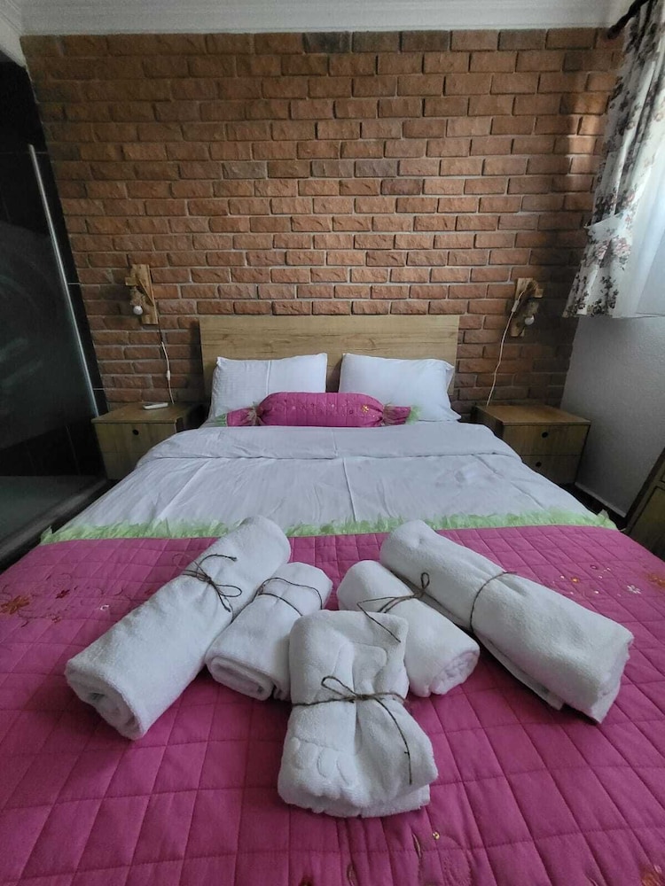 Adayel Butik Otel ve Bağ Evi - Image 20