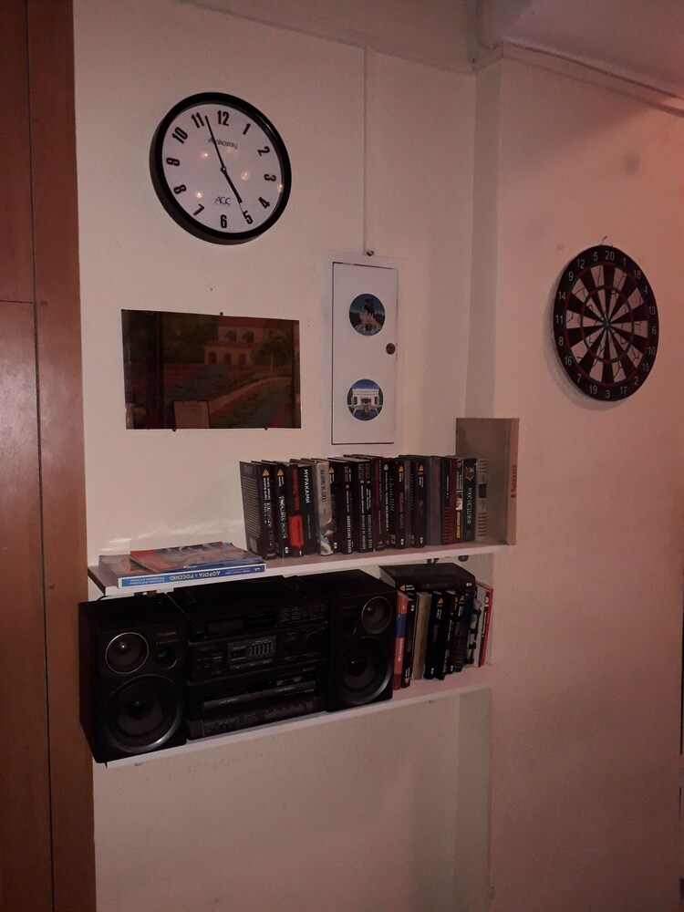 Photo 23