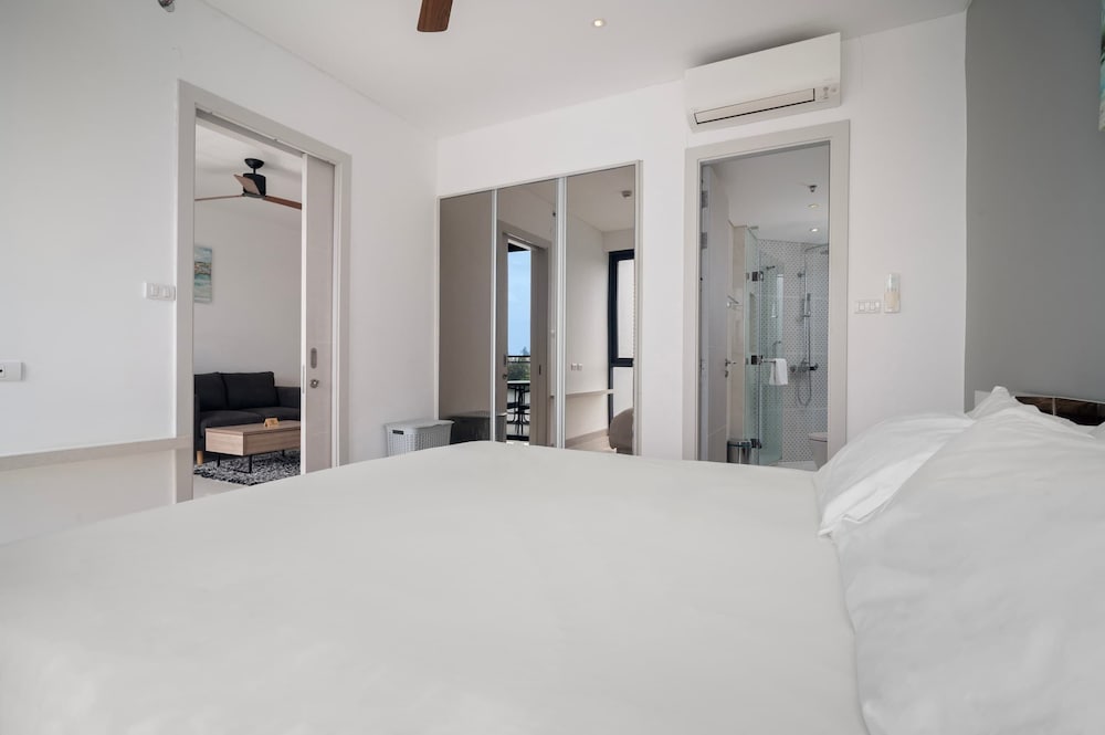 Cassia Residences by Banyan Living