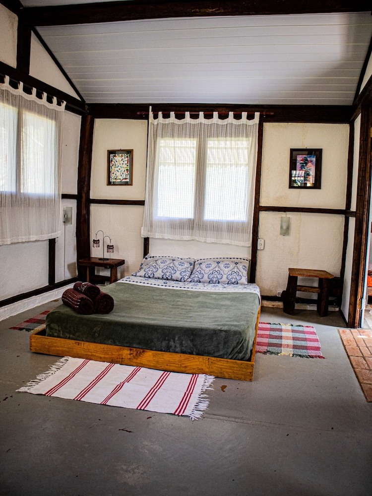 Photo 306