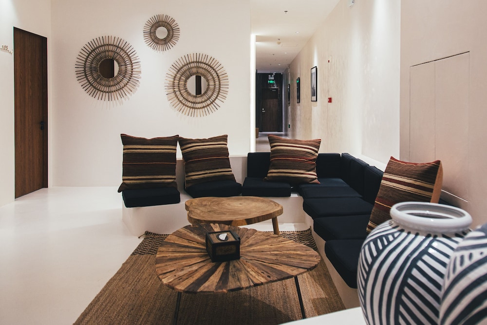 Dalian Sishi Jingyu Beach Resort Hotel