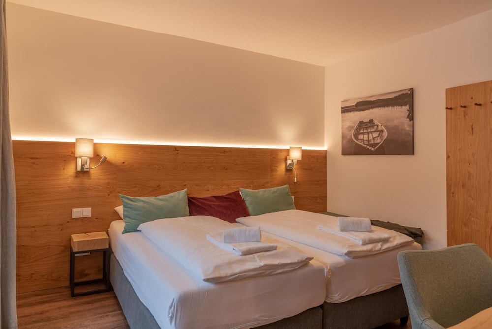 Finest Villa Zell am See Luxury Sauna 12 pax