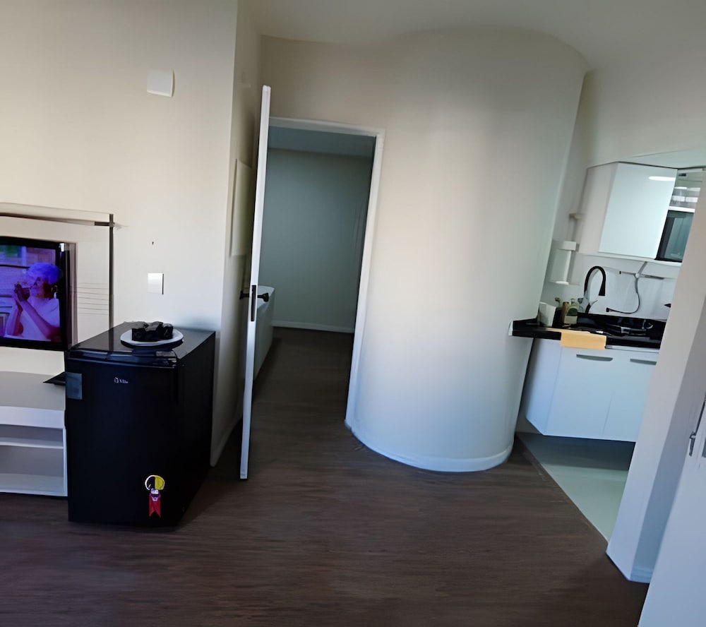 APARTAMENTO LINDO LIBERDADE SP