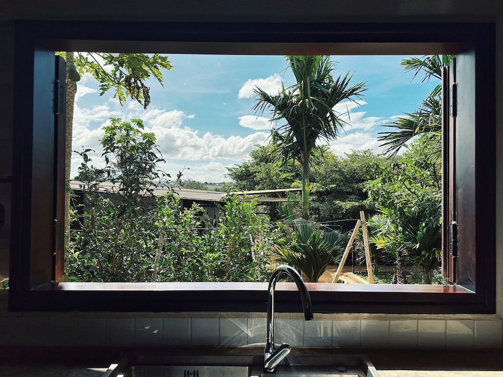XOM Organic Farm Stay view 5