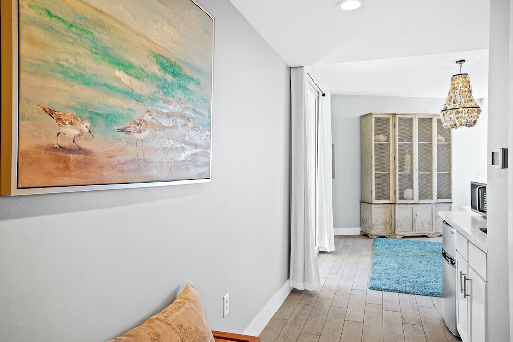 Splash Beach Resort by Panhandle Getaways