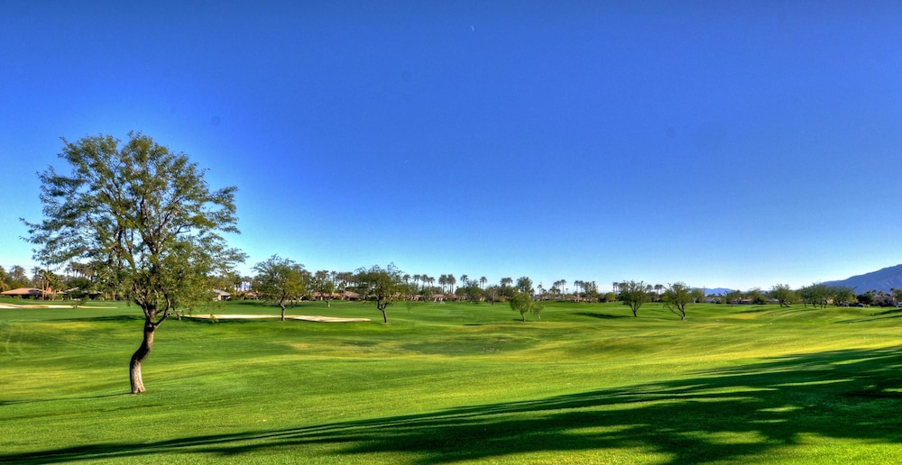 Prestigious PGA Legends