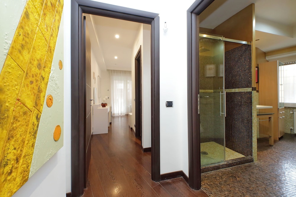4bnb - Luxury Cipro Home