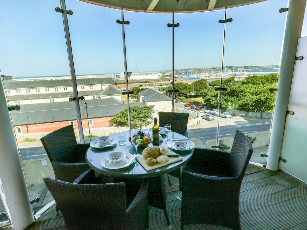 65 Ocean View