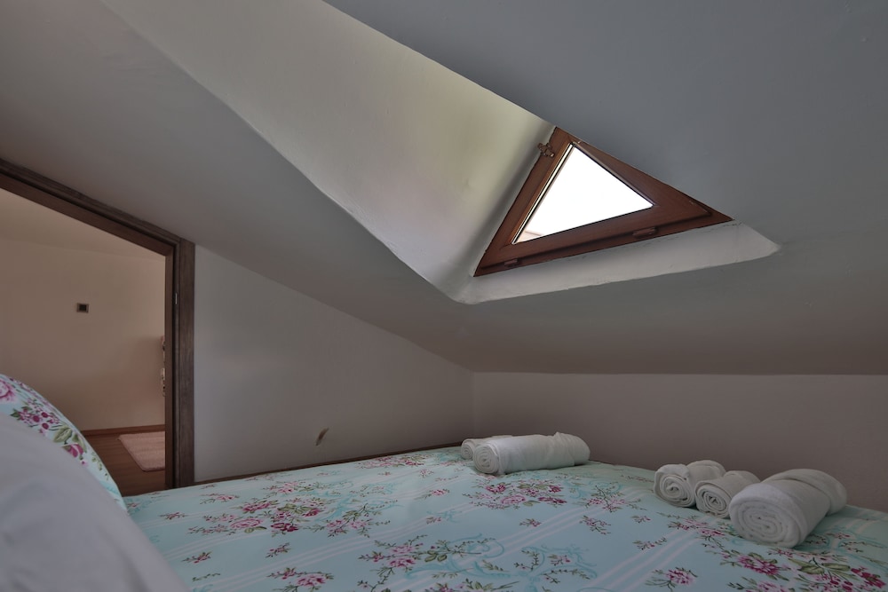 Cozy Villa Cappadocia