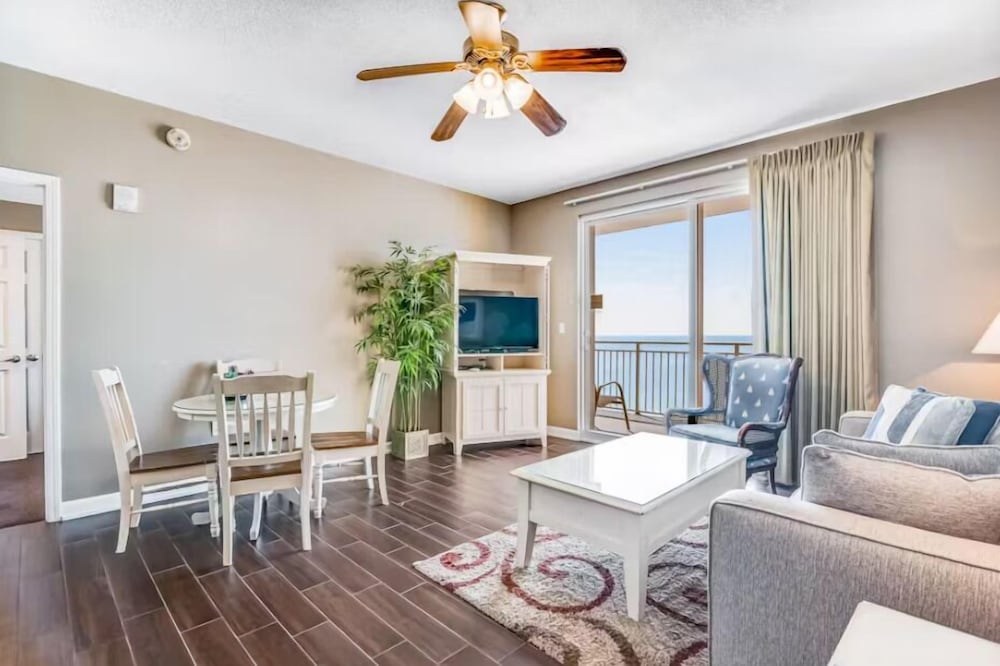 Sterling Reef 405