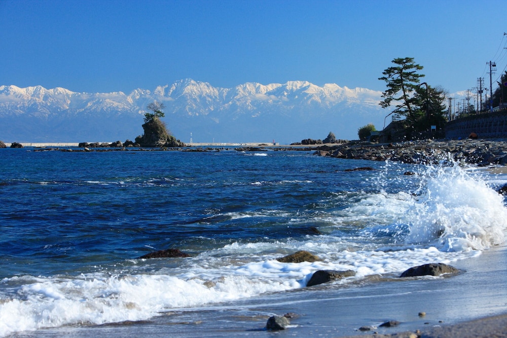 Asahiya