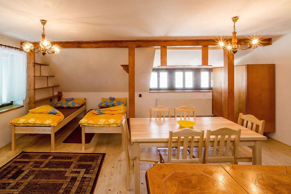 Havana Hostel