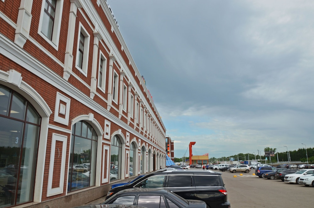 Photo 26