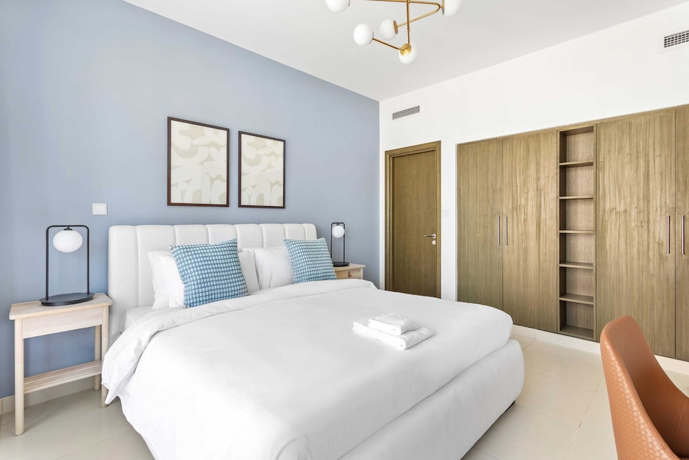 Silkhaus Lofts, Downtown Dubai