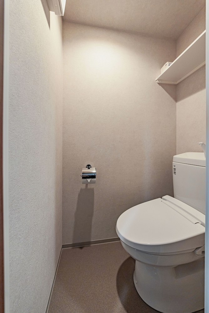 Apartment Hotel 11 Kuromon 4
