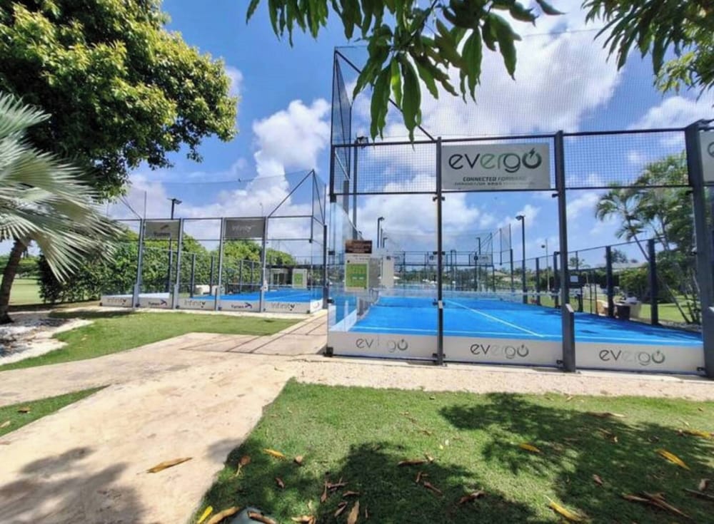 GLOBALSTAY Cocotal Condo in Punta Cana