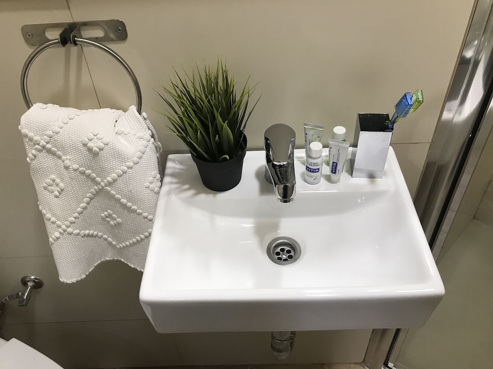 RentalSevilla Apartamento de lujo en la Giralda
