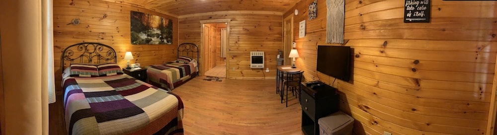 Photo 18