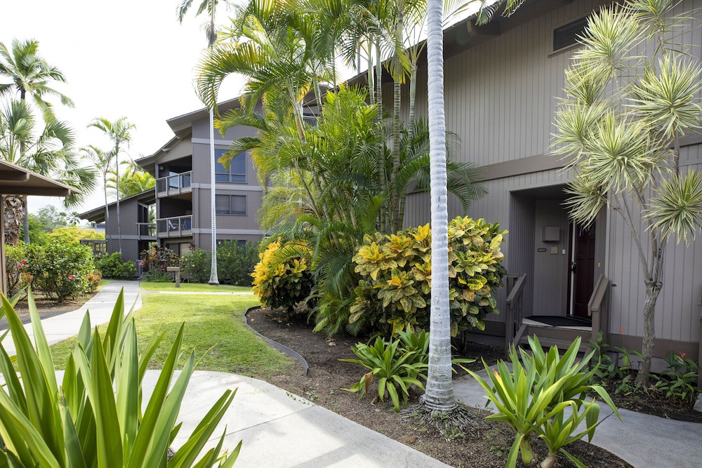 Konaloa Unimpeded Views of the Ocean