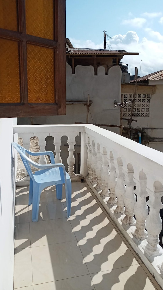 Masala Living view 4