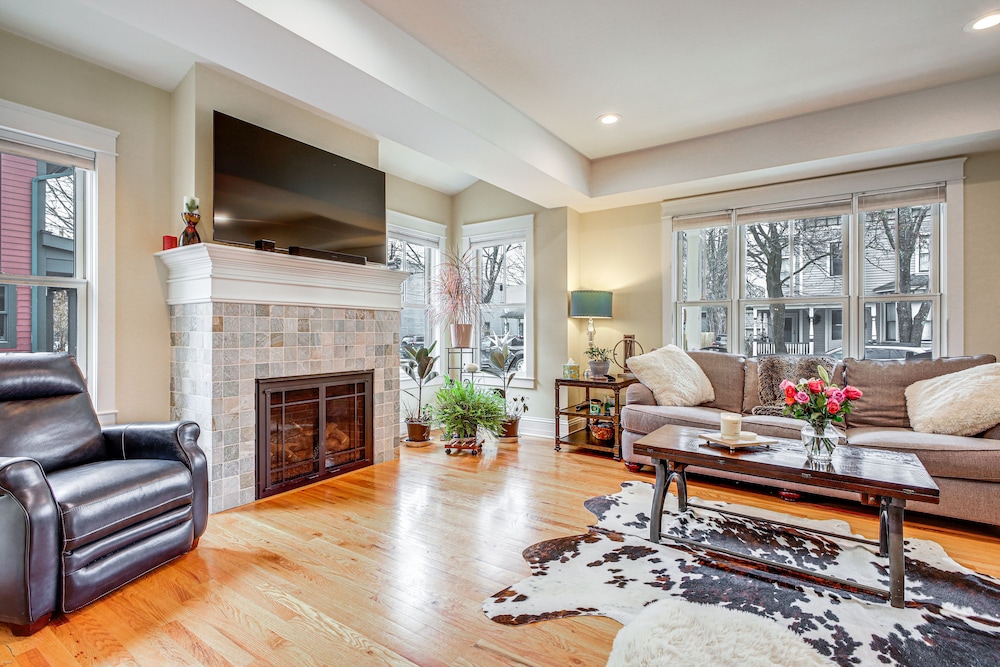 other
