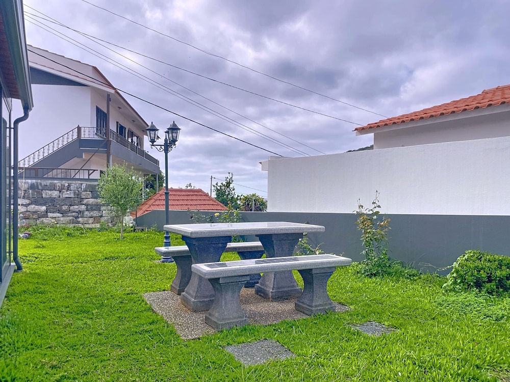 Villa Magn lia by Atlantic Holiday