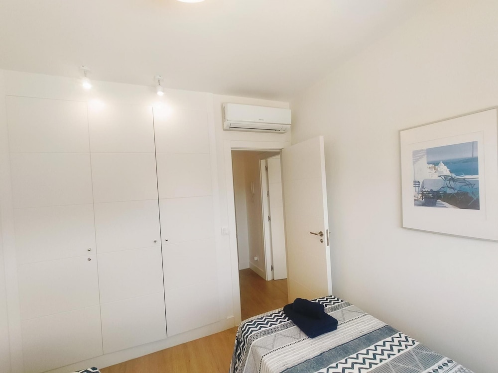 Mangos Scandinavian Living Nerja