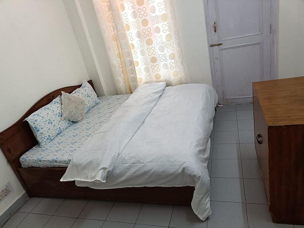 Maukim Home Stay