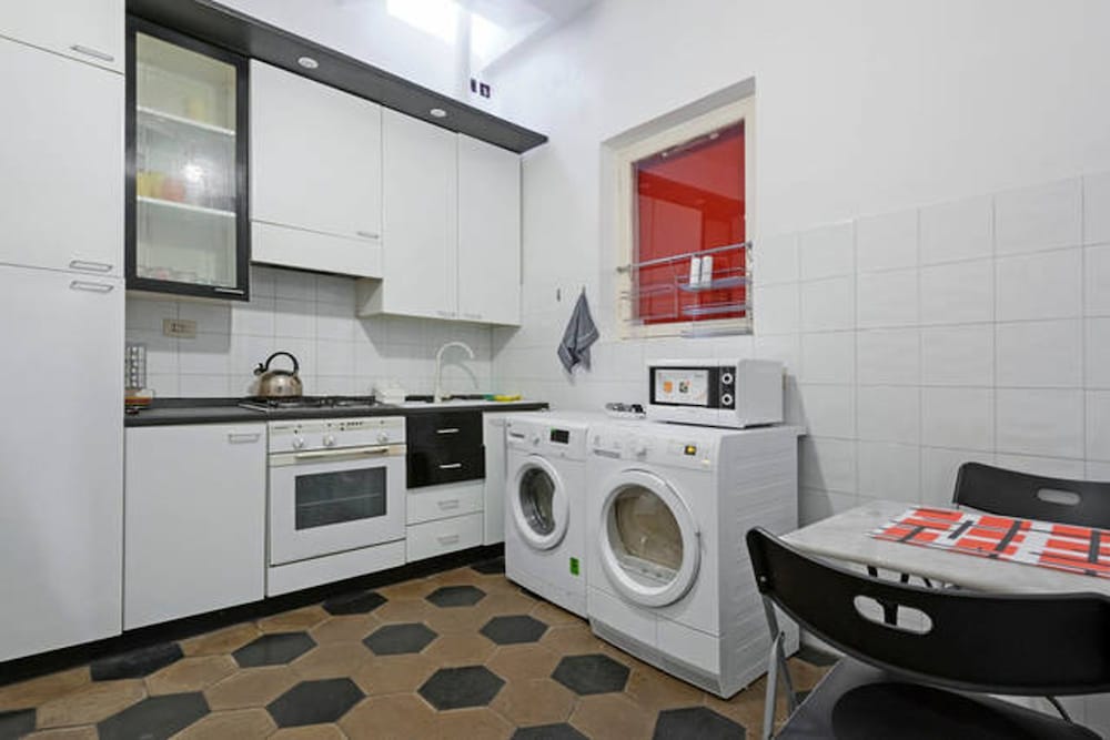 B&B Principe Amedeo