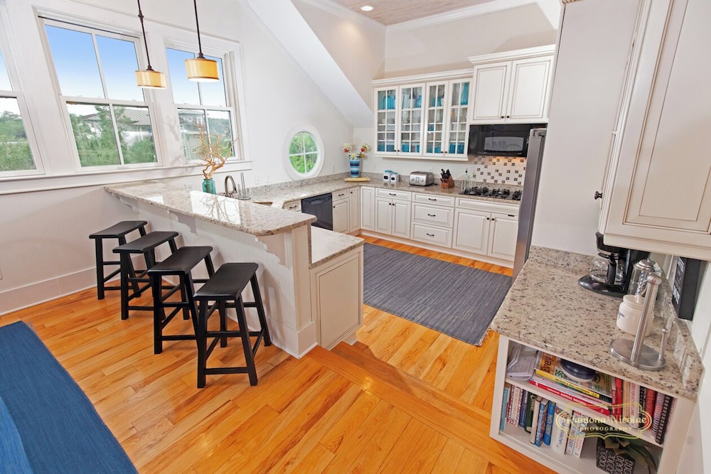 Lachicotte Vacation Rentals