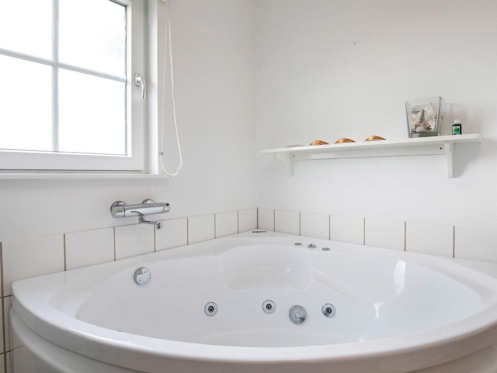 Holiday Home in Brenderup Fyn view 4