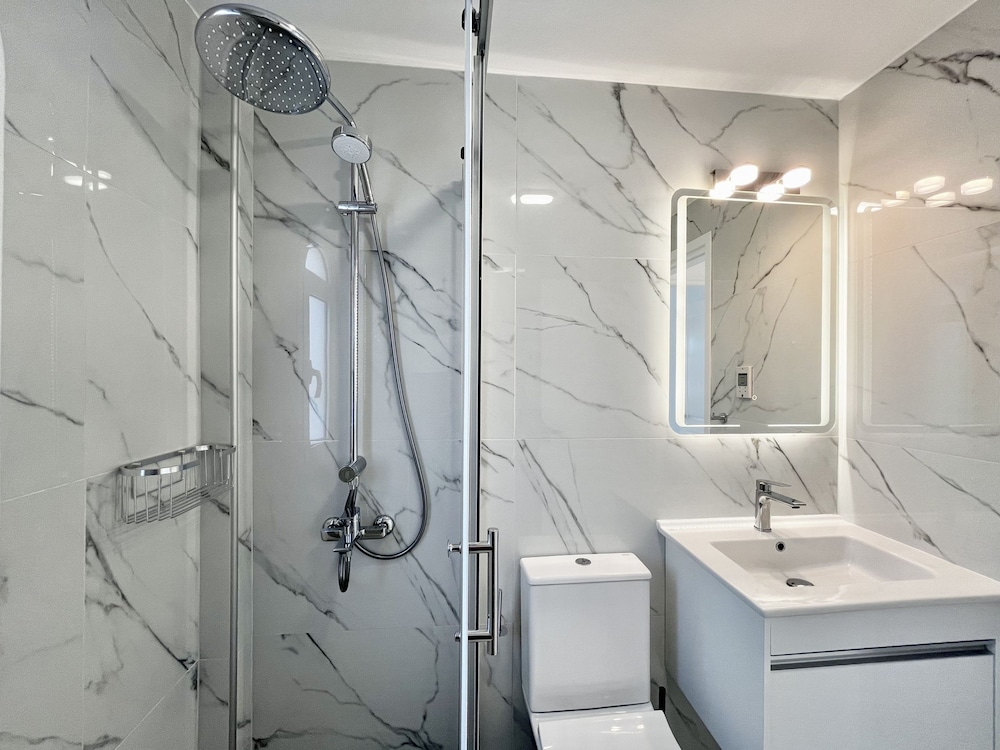 113 PRO - Stay Cavo Bay Villa