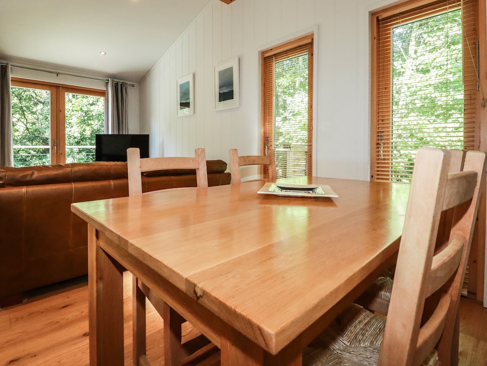 Looe Vacations - 14 Stonerush Valley - Property Image 3