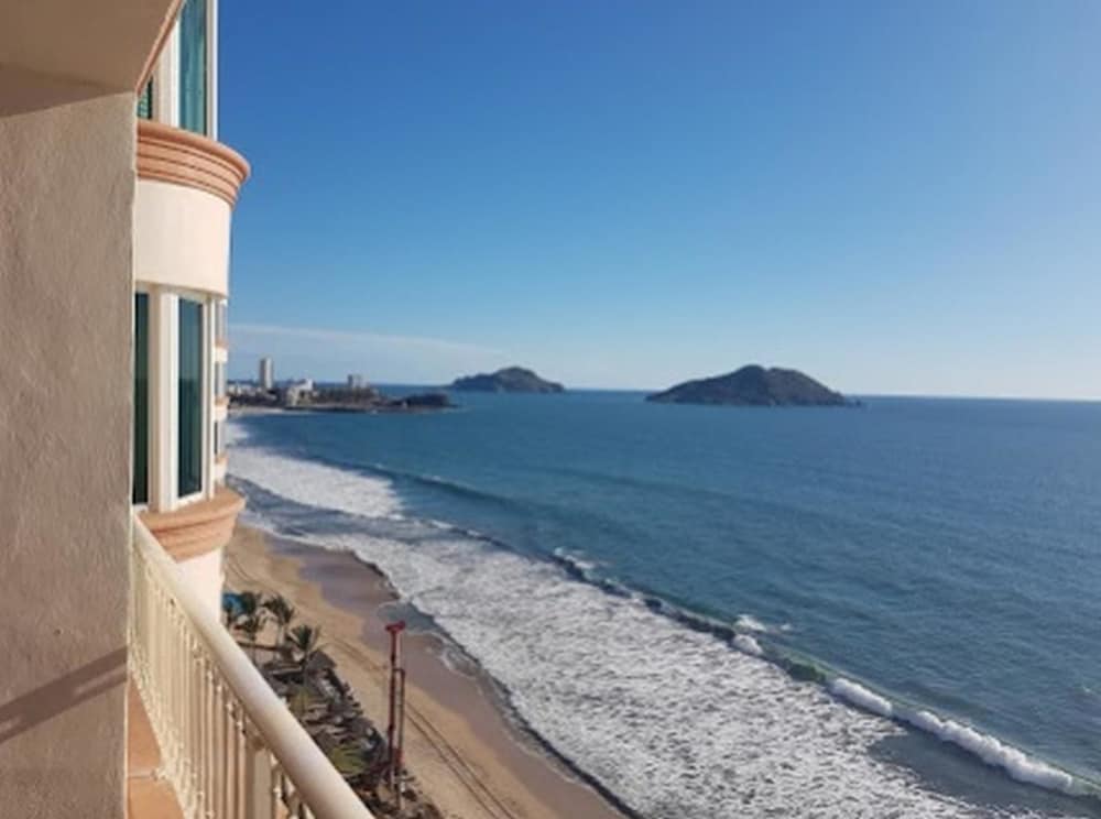 Condo ParaÃso