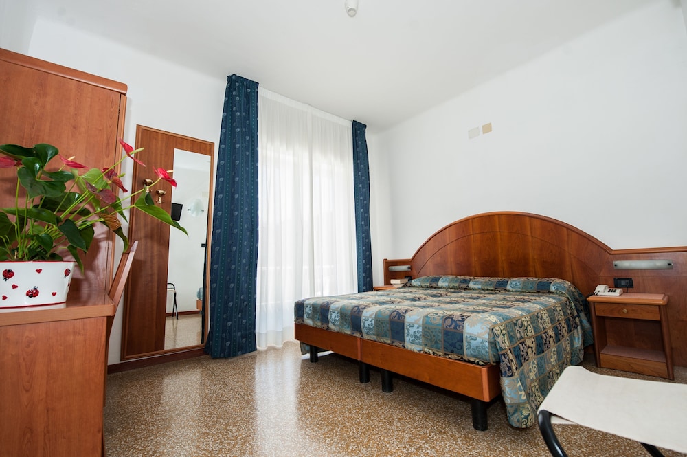 Hotel Lorenzo