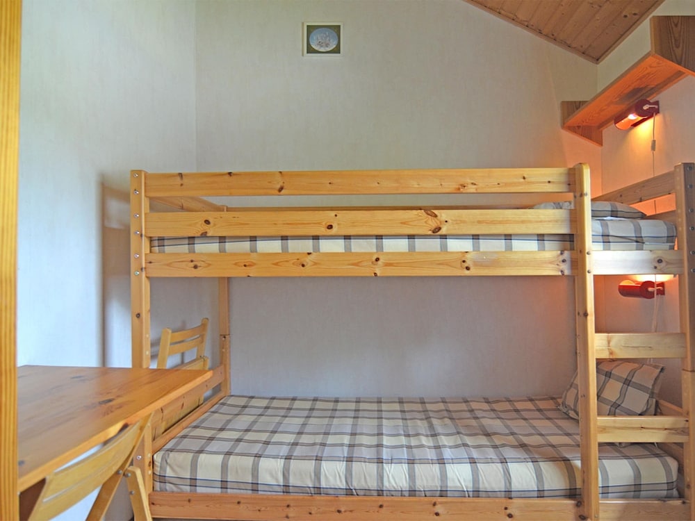 Holiday Home in Mielinghausen Near ski Area view 2