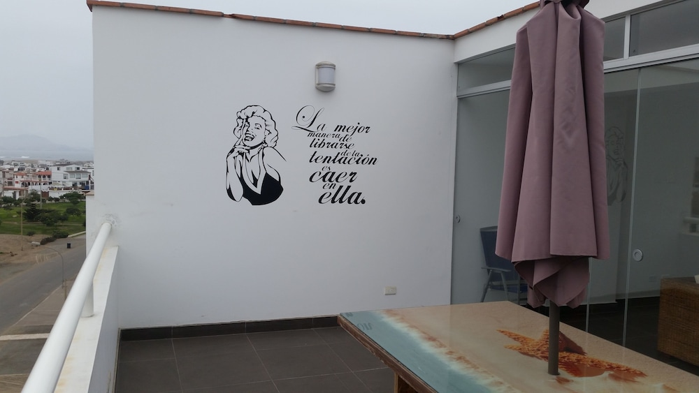 Photo 26