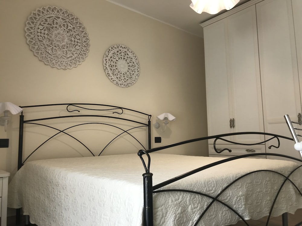 SunWine Bed & Breakfast, Foto 10
