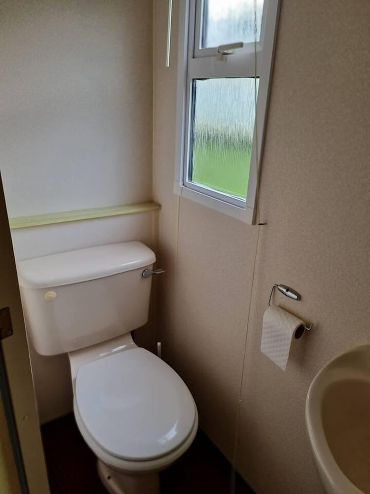 2-bed Holiday Home Close to Durham City Centre