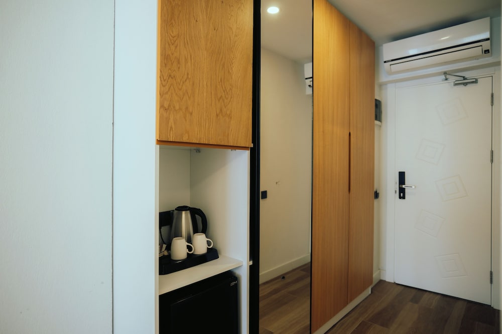 Skopea Inn Exclusive - Image 43
