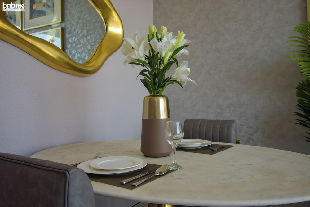 1B-Address JBR - 1107 by bnbmehomes