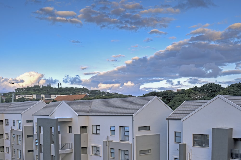 89 Ballito Village view 4