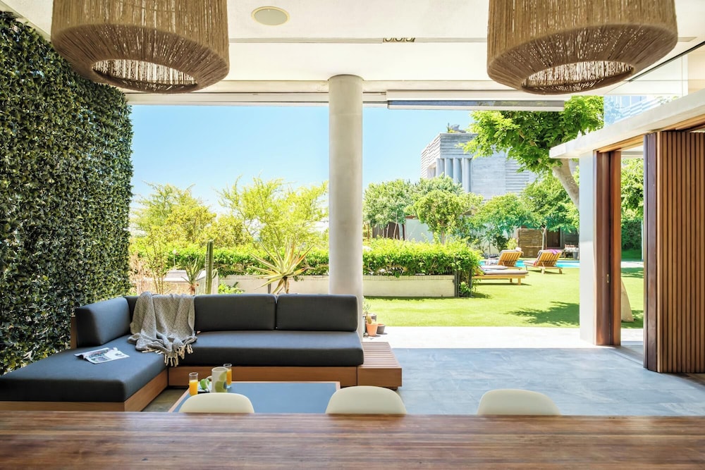 Opulent Spacious Fresnaye Sea View Leonotis Villa