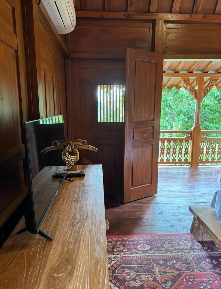 Hotel Gallery Image