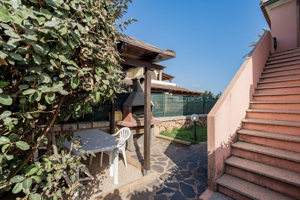 Loft Delle Brezze by Wonderful Italy