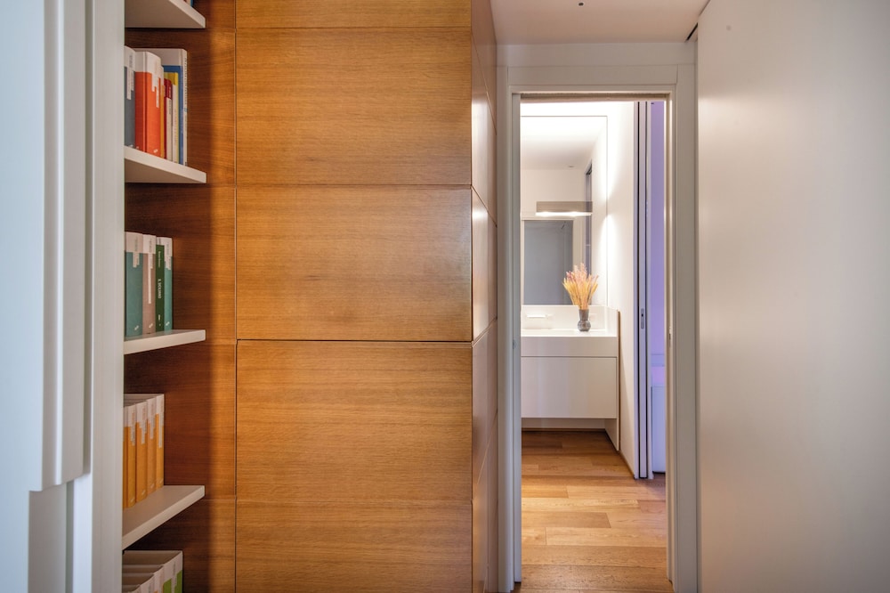 Heima Smart - Charme Apartment by Wonderful Italy photo 4