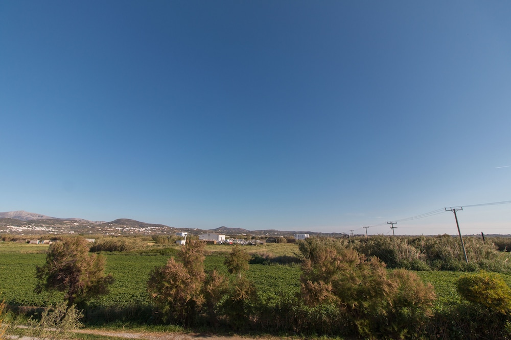 Ktima Bianco